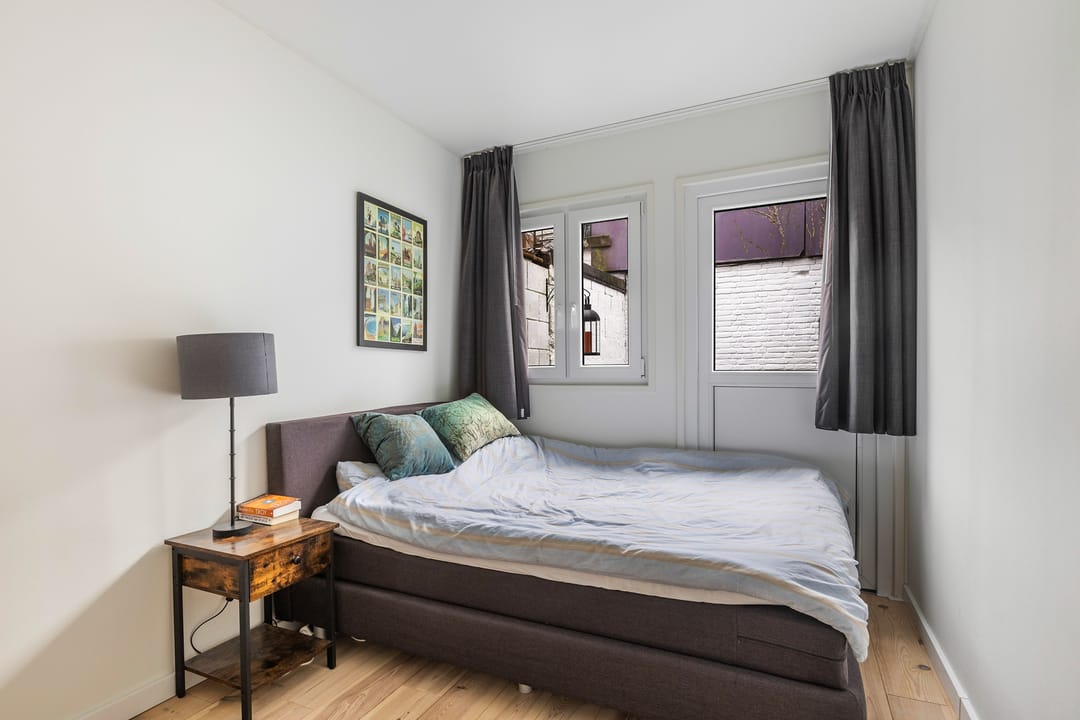 Foto 26 van 1e Daalsedijk 266