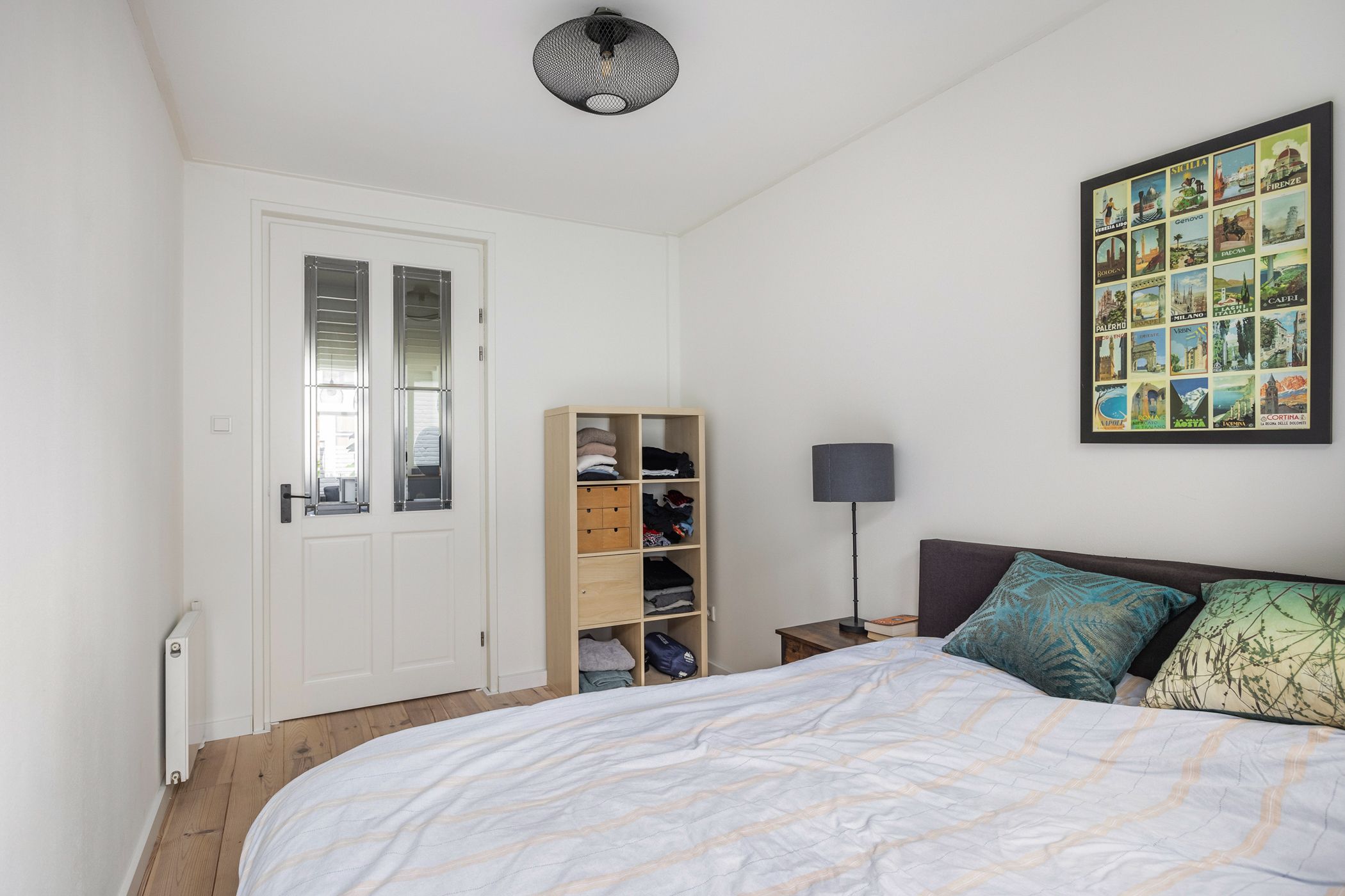 Foto 27 van 1e Daalsedijk 266