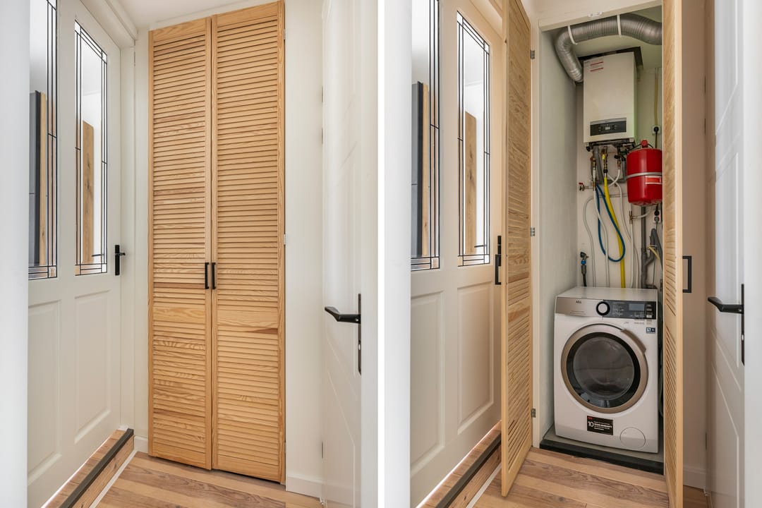 Foto 28 van 1e Daalsedijk 266