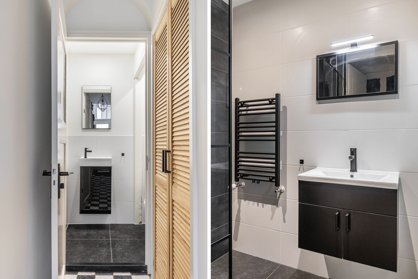 Foto 29 van 1e Daalsedijk 266