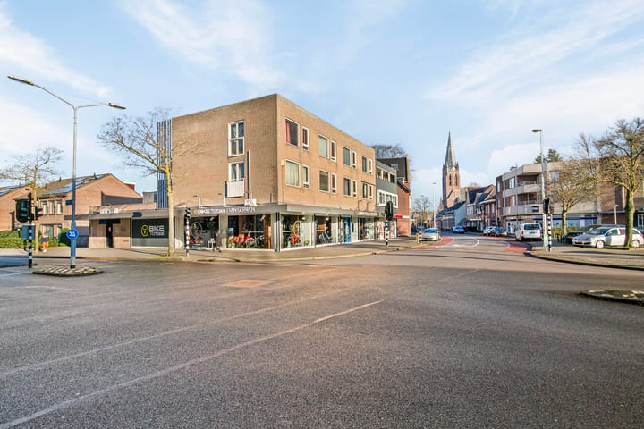 Foto 24 van Brahmslaan 4