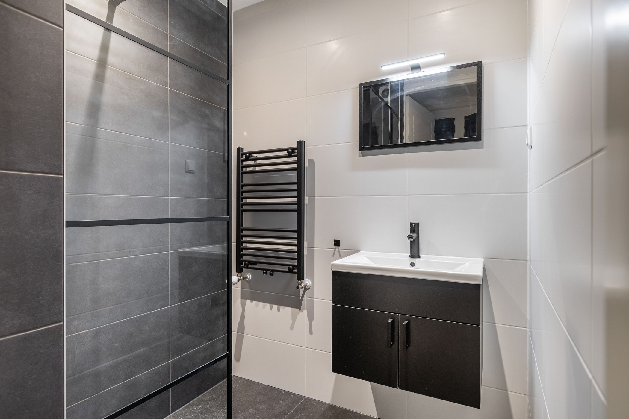 Foto 30 van 1e Daalsedijk 266