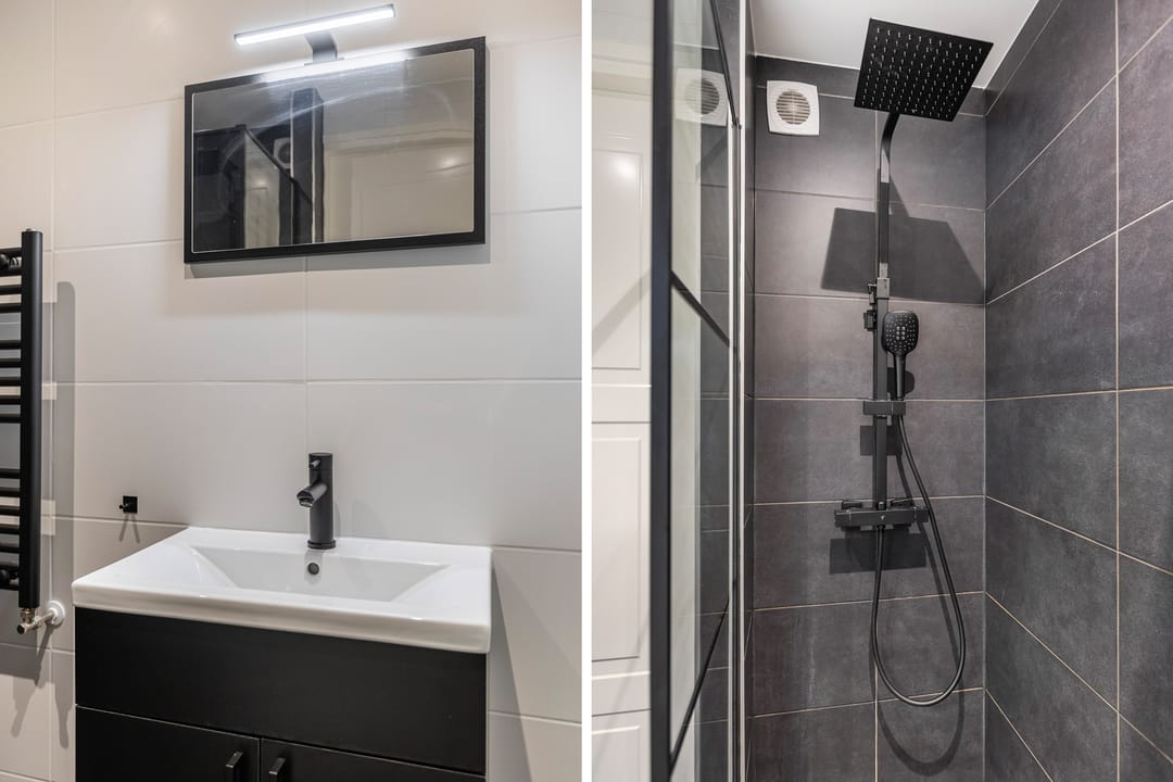 Foto 31 van 1e Daalsedijk 266