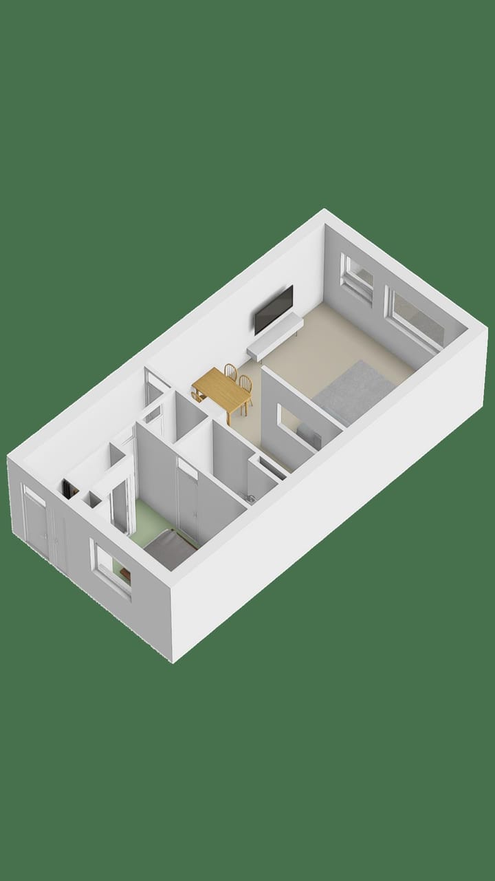 Foto 27 van Brahmslaan 4