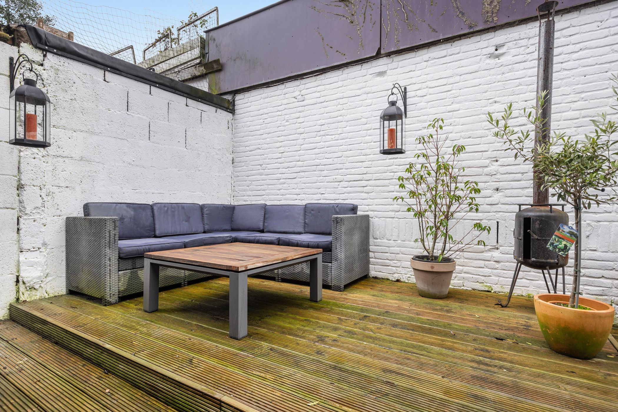 Foto 33 van 1e Daalsedijk 266