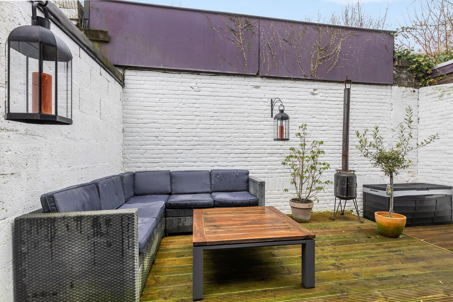 Foto 34 van 1e Daalsedijk 266