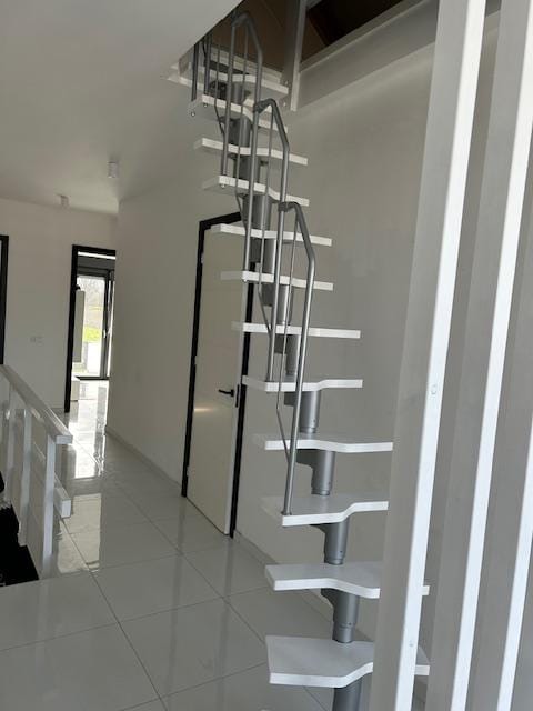 Foto 48 van Molenstraat 82