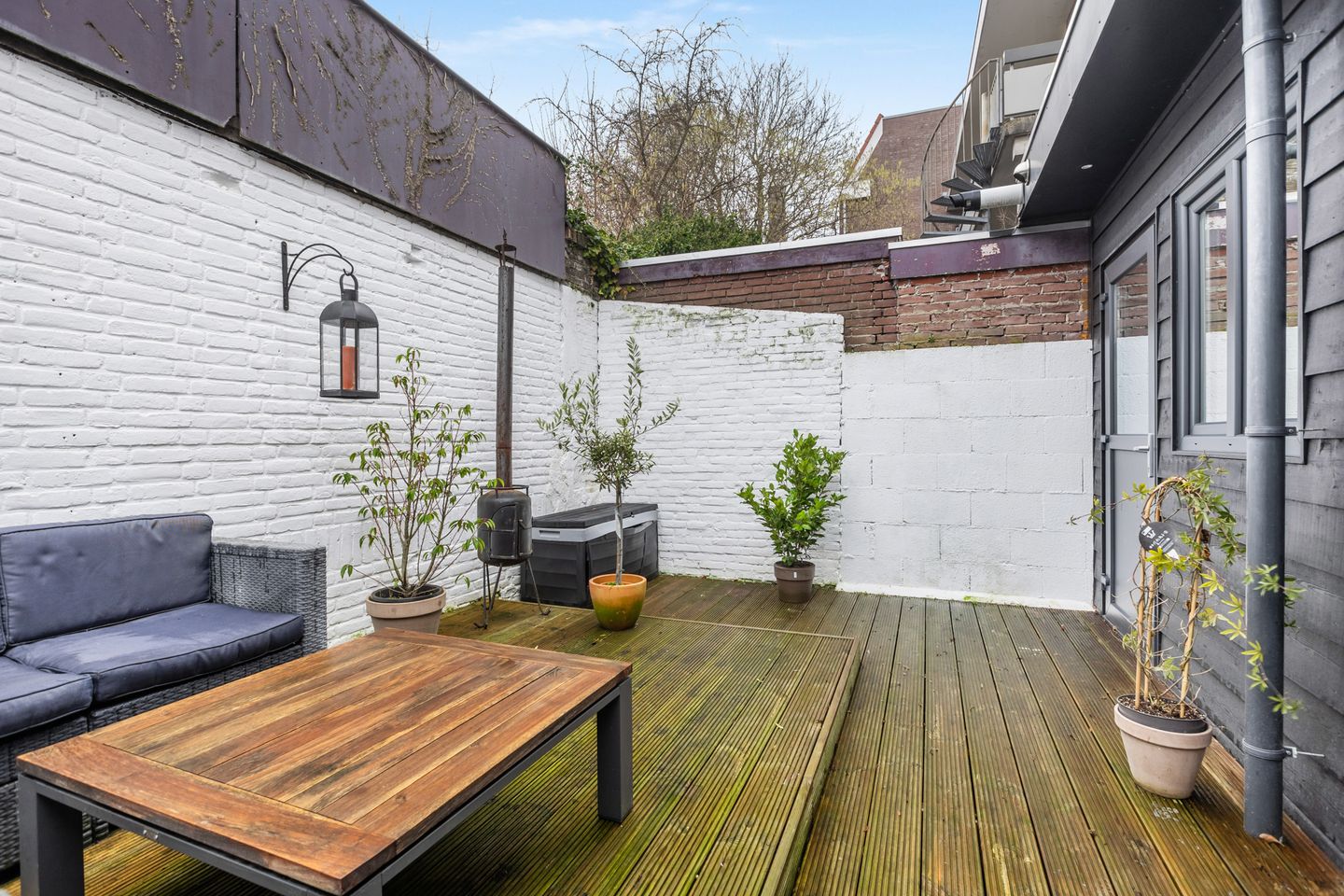 Foto 35 van 1e Daalsedijk 266