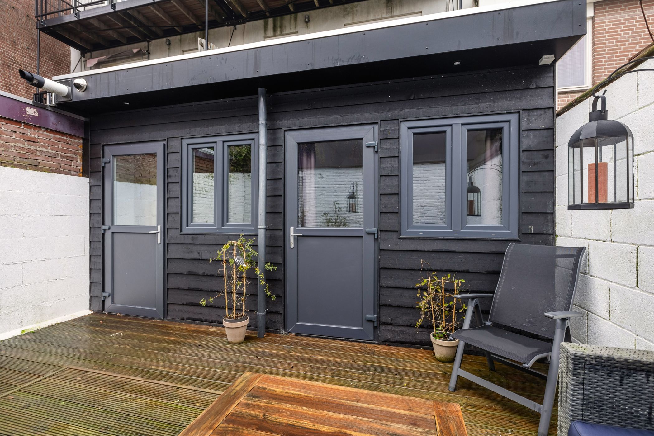 Foto 36 van 1e Daalsedijk 266