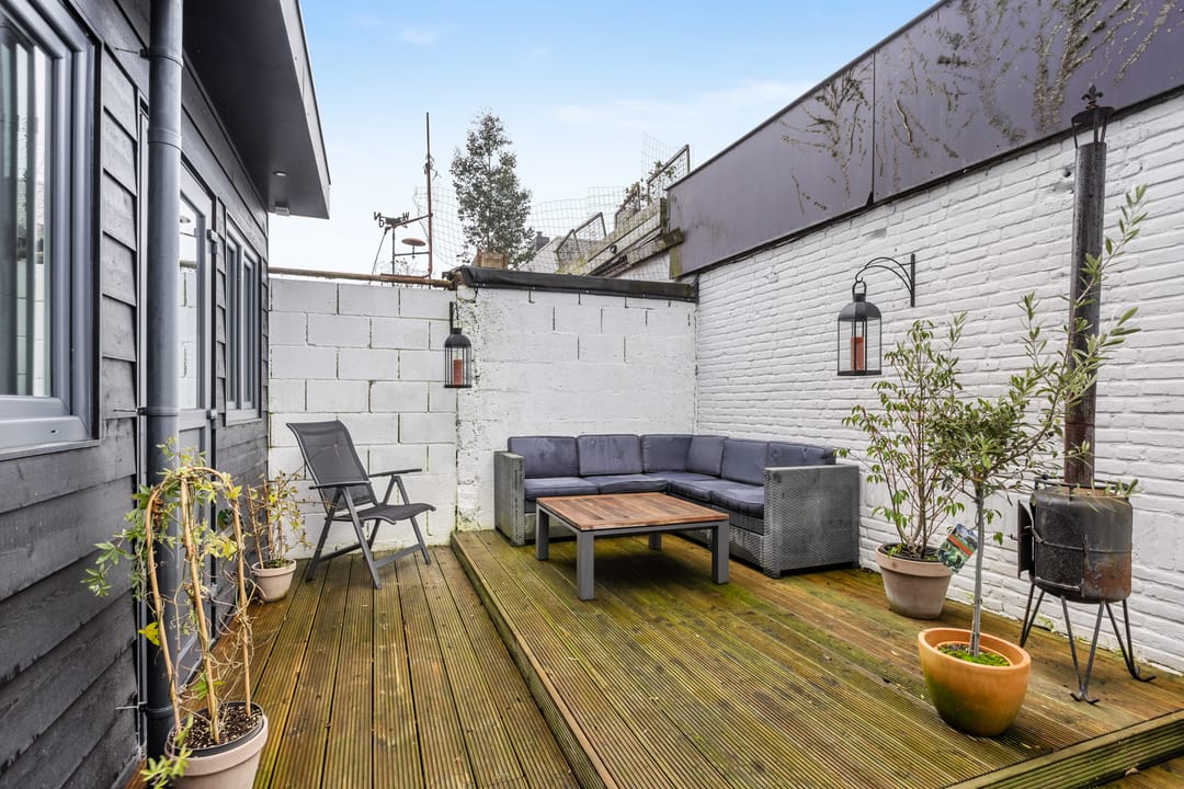 Foto 32 van 1e Daalsedijk 266