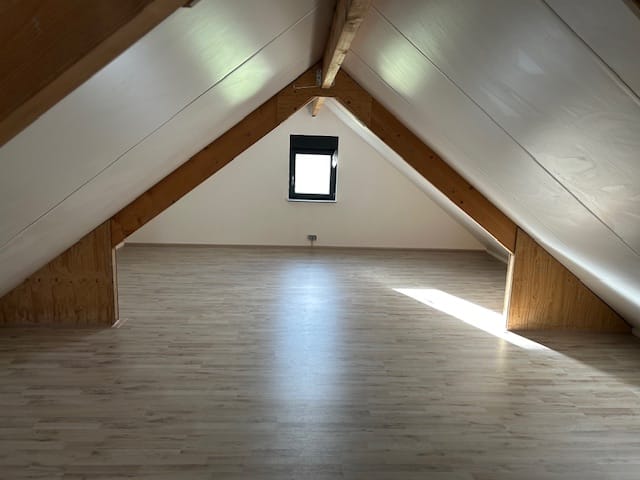 Foto 50 van Molenstraat 82