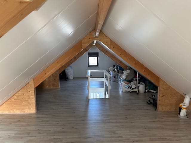 Foto 51 van Molenstraat 82