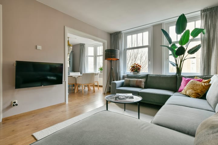 Foto 2 van Jasonstraat 15-2