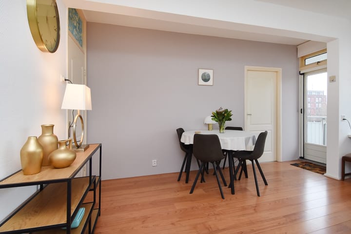 Foto 14 van Mozartlaan 65