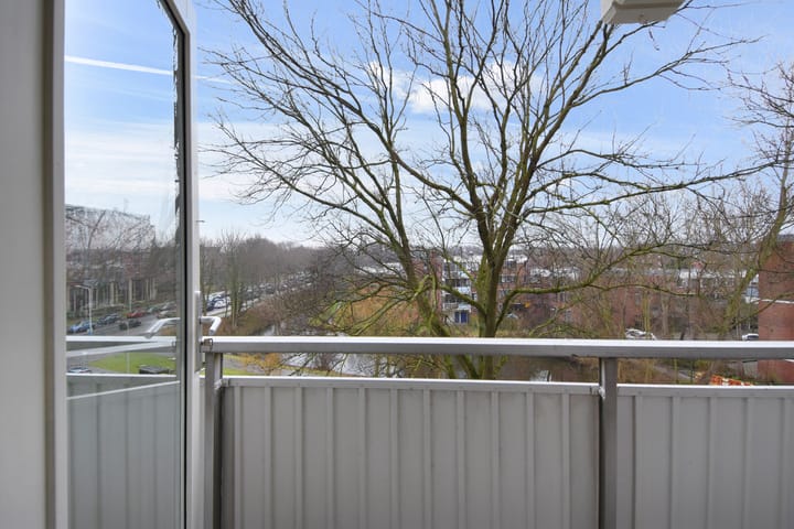 Foto 16 van Mozartlaan 65