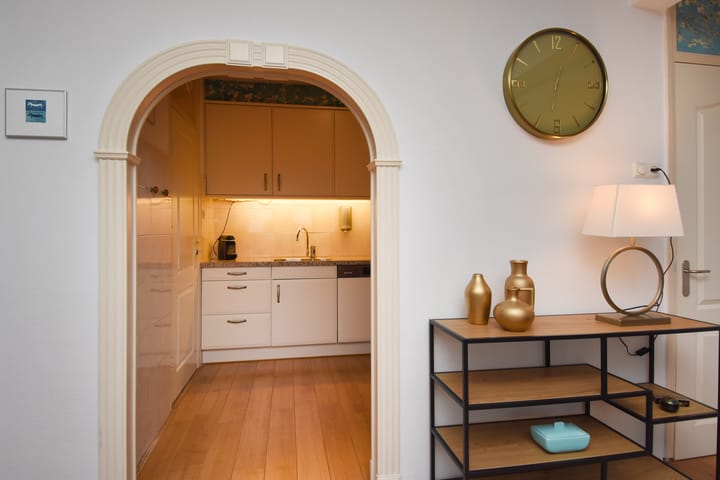 Foto 26 van Mozartlaan 65