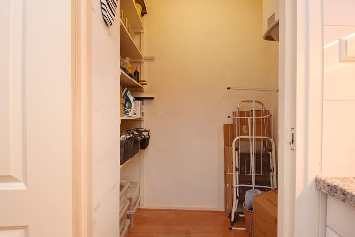 Foto 29 van Mozartlaan 65