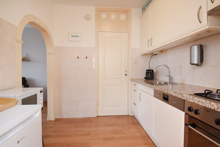 Foto 30 van Mozartlaan 65