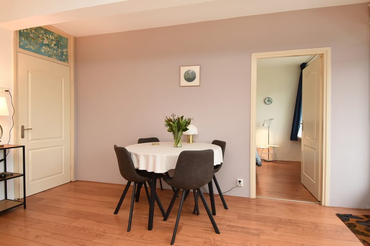 Foto 31 van Mozartlaan 65