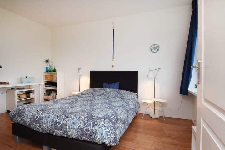 Foto 32 van Mozartlaan 65