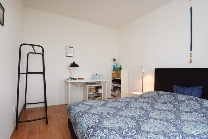 Foto 33 van Mozartlaan 65