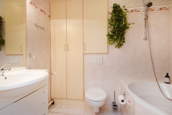 Foto 36 van Mozartlaan 65