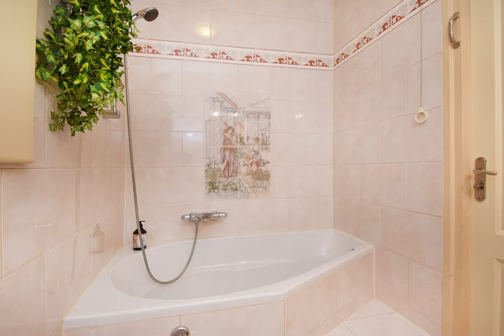 Foto 38 van Mozartlaan 65