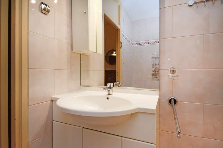 Foto 39 van Mozartlaan 65