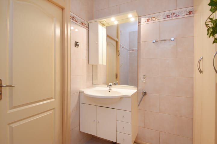 Foto 40 van Mozartlaan 65