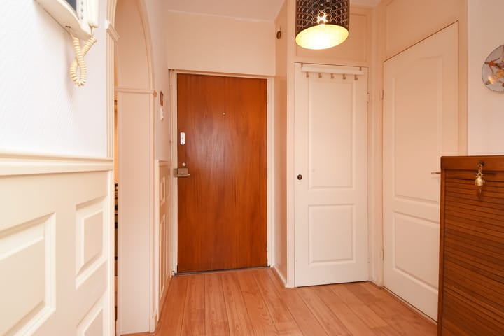 Foto 41 van Mozartlaan 65