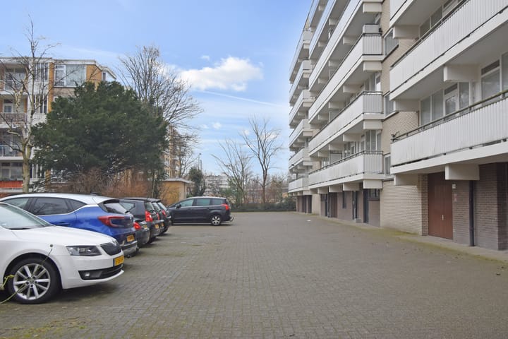 Foto 43 van Mozartlaan 65