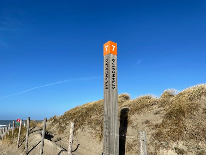 Foto 46 van Mozartlaan 65