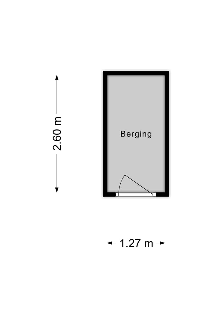 Foto 50 van Mozartlaan 65