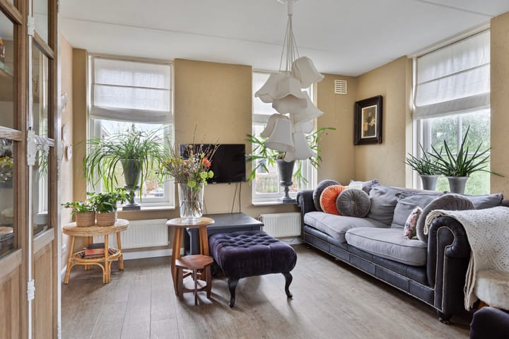 Foto 3 van Tjaskermolen 30