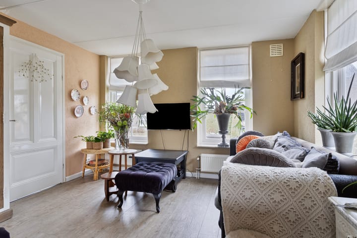 Foto 4 van Tjaskermolen 30