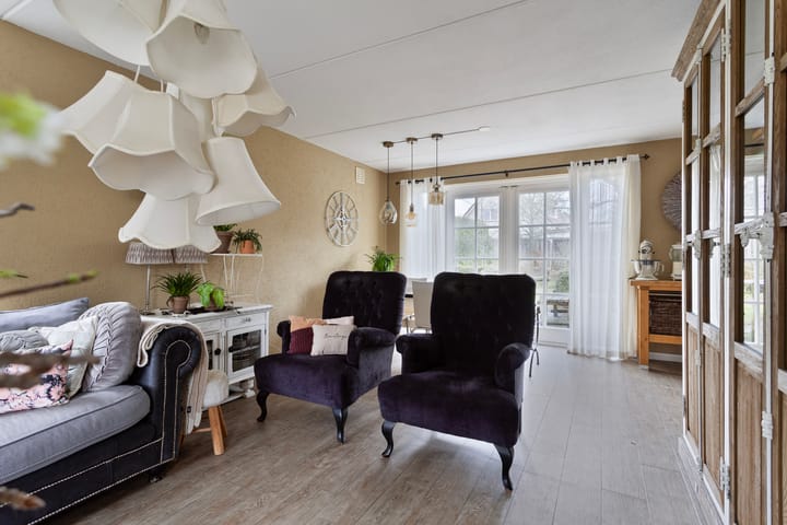 Foto 5 van Tjaskermolen 30