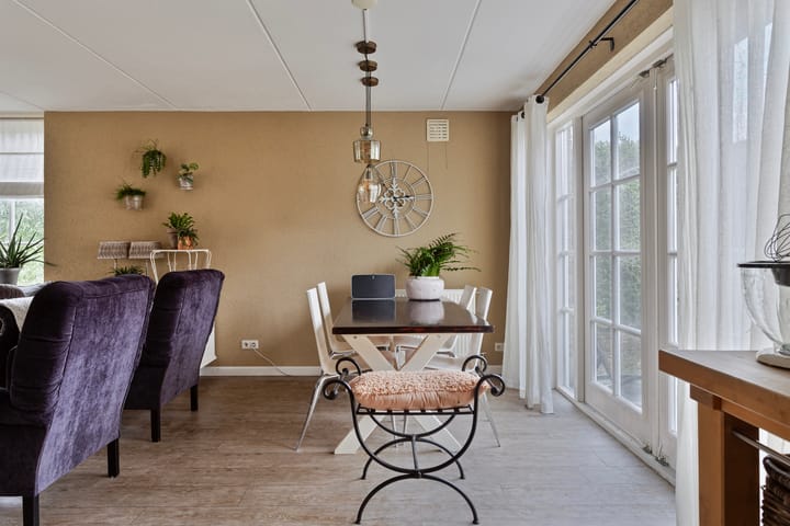 Photo 6 of Tjaskermolen 30