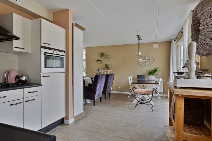 Photo 7 of Tjaskermolen 30