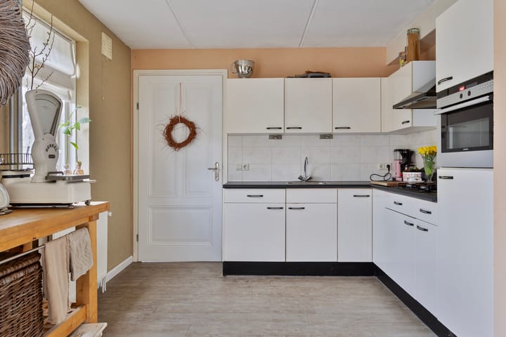 Photo 8 of Tjaskermolen 30