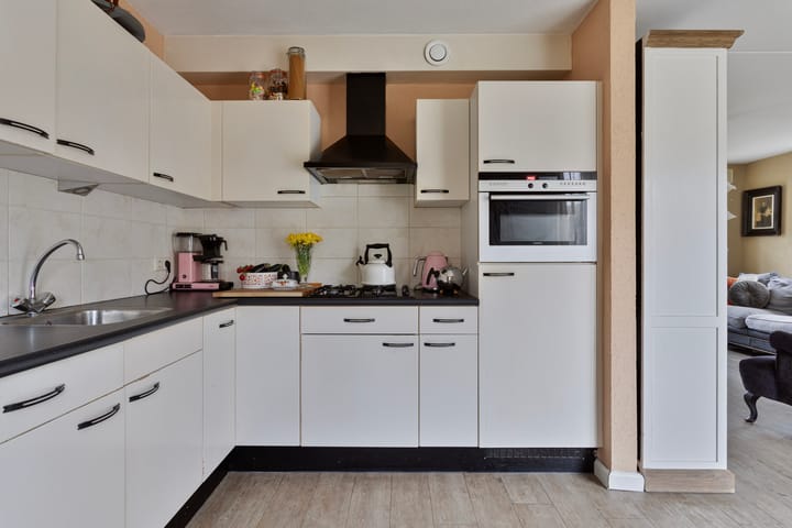 Photo 9 of Tjaskermolen 30