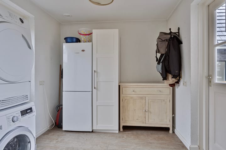 Photo 10 of Tjaskermolen 30