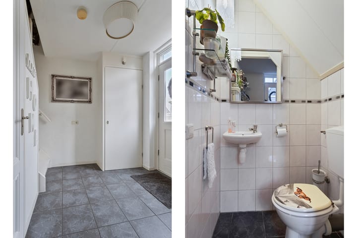 Photo 11 of Tjaskermolen 30