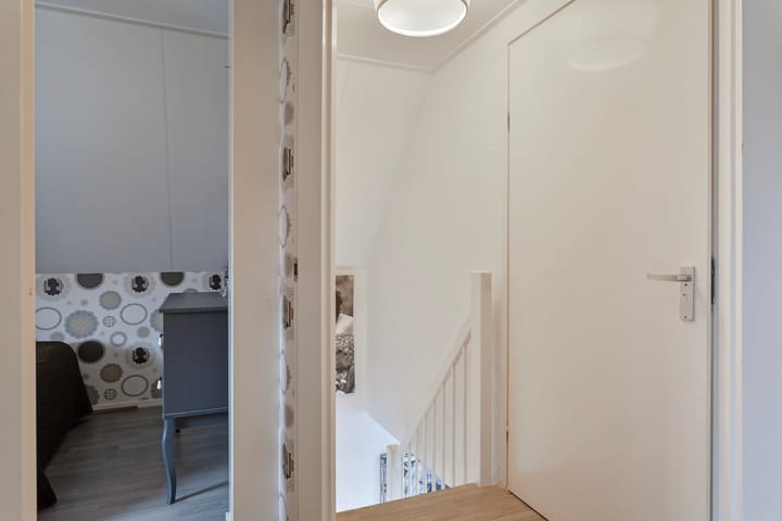 Photo 12 of Tjaskermolen 30