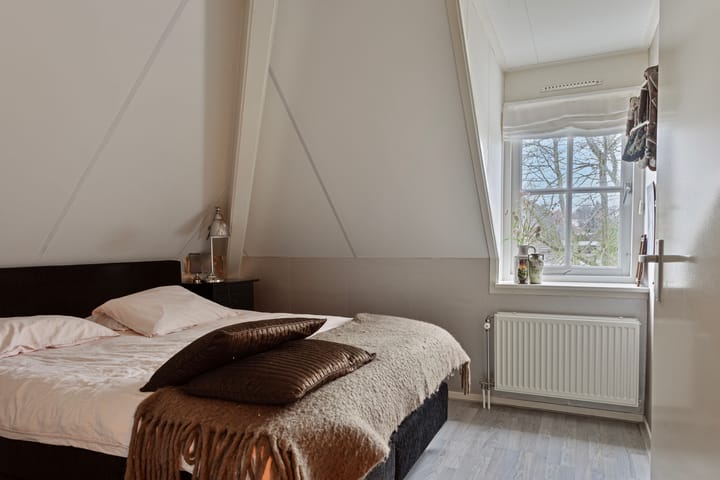 Photo 13 of Tjaskermolen 30