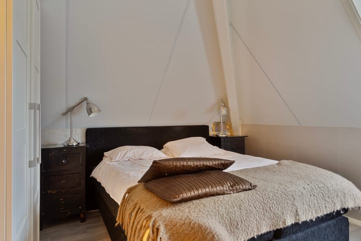 Photo 14 of Tjaskermolen 30