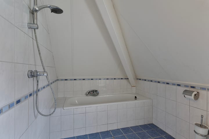 Photo 15 of Tjaskermolen 30