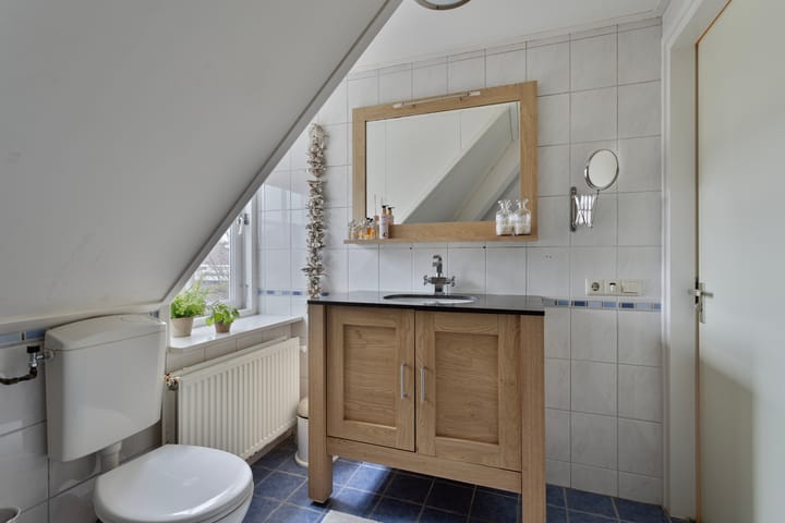 Photo 16 of Tjaskermolen 30