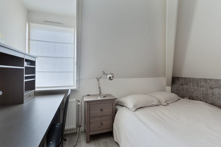 Photo 17 of Tjaskermolen 30