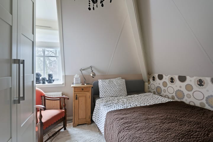 Photo 18 of Tjaskermolen 30