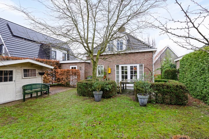 Photo 19 of Tjaskermolen 30